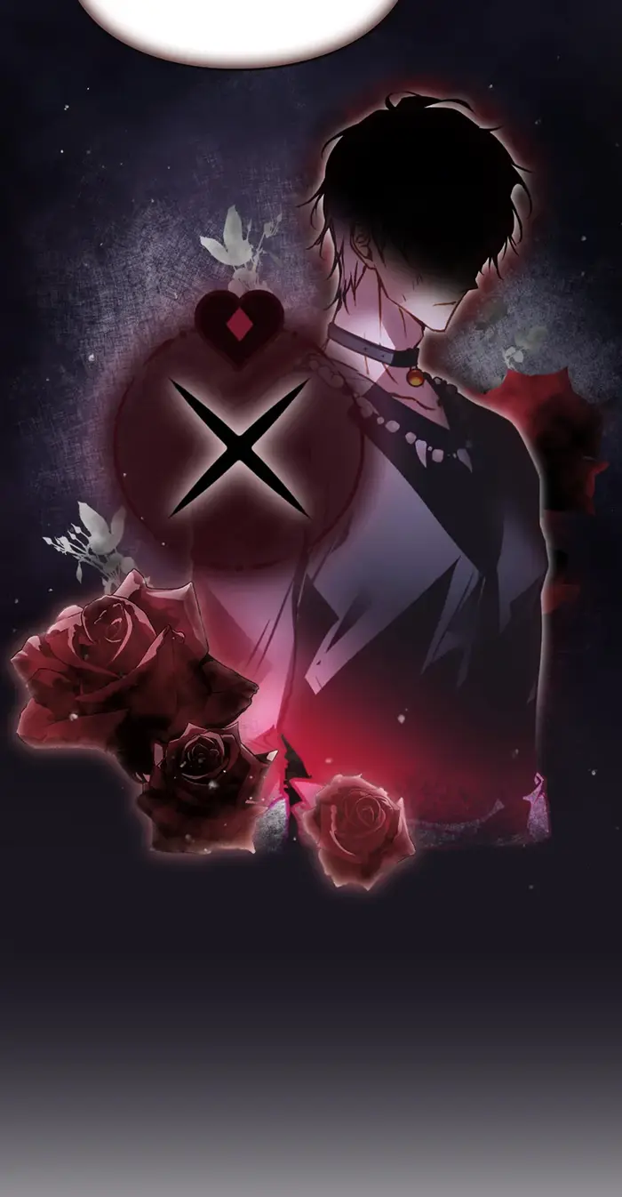 Villains Are Destined to Die Chapter 177 image 46_optimized